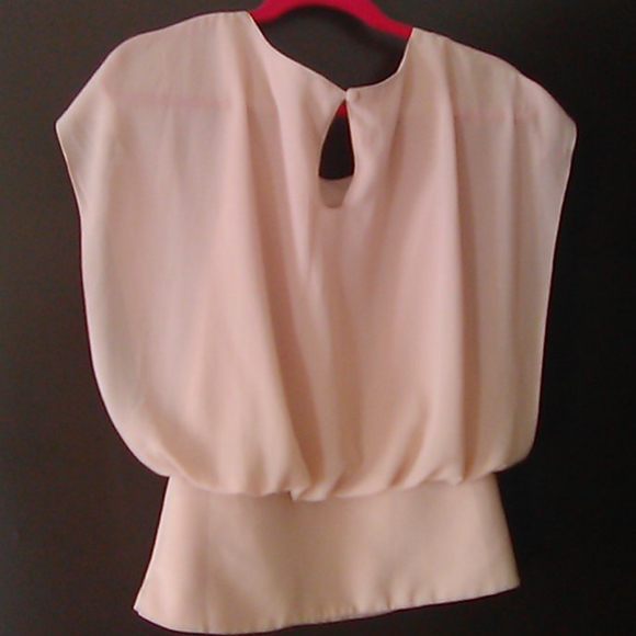 Blouse - Picture 3 of 3